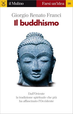 Il buddhismo (Paperback)