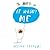 It Wasn’t Me: A Quirky Children's Picture Book About a Fight Nobody Can Remember (The Hueys)