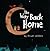 The Way Back Home by Oliver Jeffers
