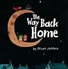 The Way Back Home