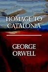 Homage to Catalonia