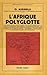 L'Afrique polyglotte