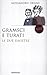 Gramsci e Turati. Le due si...