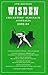 Wisden Cricketers' Almanack Australia 2002-2003 (Wisden)