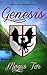 Genesis (Cain and Abel, #1)