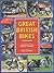 Great British Bikes