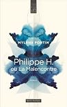 Philippe H. ou La...