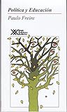 Política y educación