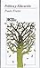 Política y educación by Paulo Freire Política y educación by Paulo Freire