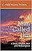 A Man Called Jim: A Story of Love, War and Redemption