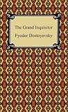 The Grand Inquisitor