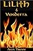 Vendetta (Lilith, #4)