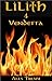 Vendetta (Lilith, #4)