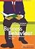 Business Behaviour: Souverän Auftreten im Job Die besten Kolumnen aus dem Handelsblatt (Handelsblatt-Kolumnen) (German Edition)