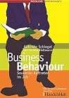 Business Behaviou...