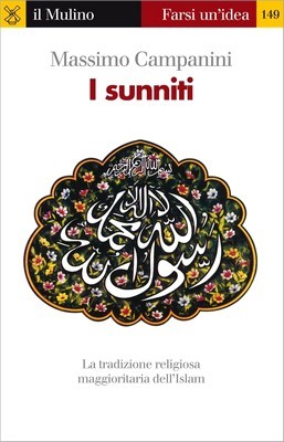 I sunniti (Paperback)