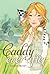 Caddy Ever After (Casson Family, #4)