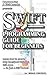 SWIFT Programming Guide for...