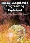 Neuro-Linguistic ...