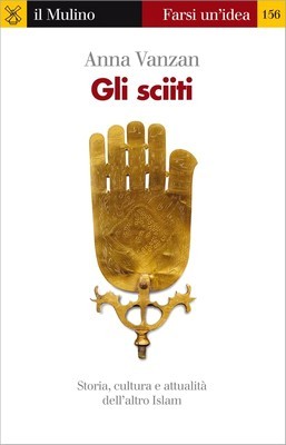 Gli sciiti. Storia, cultura e attualità dell'altro Islam (Paperback)