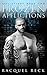 Frozen Afflictions (Afflict...