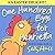 One Hundred Eggs for Henrietta by Sally Huss