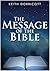 The Message Of The Bible Trilogy