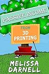Passive Income fr...
