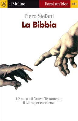 La Bibbia (Paperback)