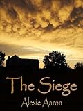 The Siege