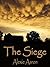 The Siege (Haunted #13)