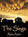 The Siege