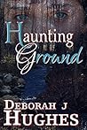 Haunting Ground