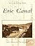Erie Canal (Postcard History)