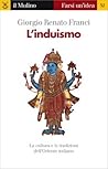 L'induismo