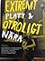 Extremt platt och otroligt nära texter om Österbotten by Philip Teir