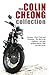 The Colin Cheong Collection