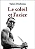 Le soleil et l'acier by Yukio Mishima