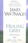 Healing Grief: Re...