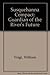 The Susquehanna compact: gu...