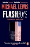 Flash Boys: Crack...