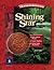 Shining Star: Introductory ...