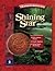 Shining Star by Kaye Wiley Maggart