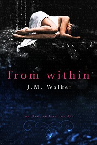 From Within (Kindle Edition)