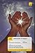 Philosophy of Religion