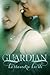 Guardian (The Fallen Chronicles)