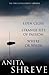 Anita Shreve Omnibus: 'Eden Close', 'Strange Fits of Passion', 'Where or When'