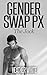 Gender Swap Px: The Jock