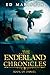 The Endërland Chronicles: B...