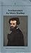 Frankenstein by Mary Wollstonecraft Shelley Frankenstein by Mary Wollstonecraft Shelley